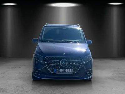 Mercedes GLE450 AMG