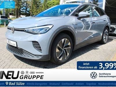 VW ID.4