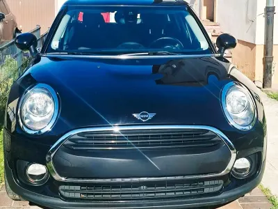 Gebraucht Mini One Clubman