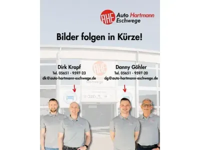 Używany VW Passat Business 200 KM (147 kW) 2022 Kombi