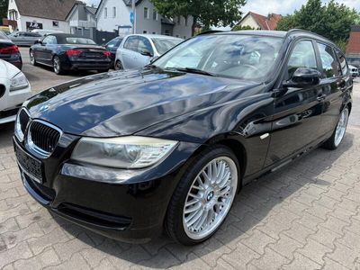 BMW 316