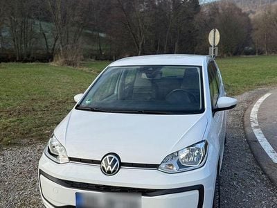 VW up!