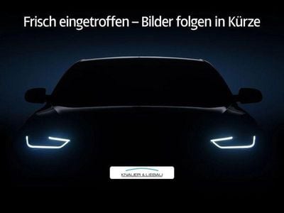 Gebraucht Mercedes E300 AMG line 306 PS (225 kW) 2020 Grau Kombi