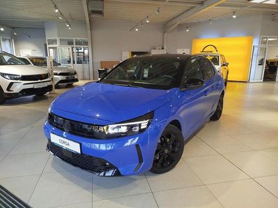 Gebraucht 2025 Opel Corsa Kleinwagen | 18.780 € (Superpreis)