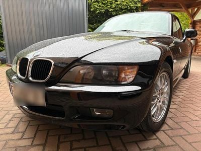 BMW Z3