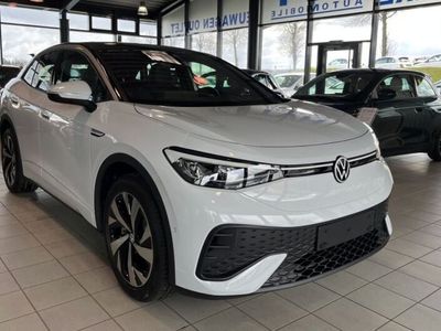 VW ID.5