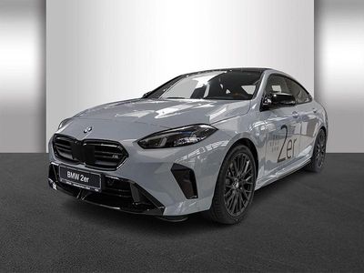 Neu BMW M235 Shadowline 300 PS (220 kW) 2025 Andere Coupé