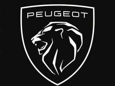 Gebraucht Peugeot e-208 GTi 100 kW (136 PS) 2022 Silber Kleinwagen
