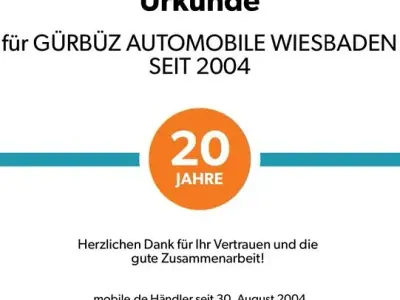 Używany Mitsubishi ASX