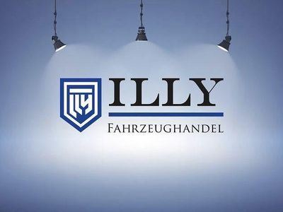 Second-hand Audi e-tron S-Line 230 kW (313 CP) 2022 Alb SUV