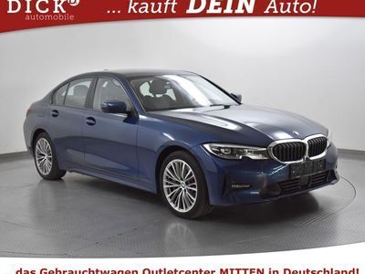 BMW 330e