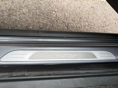 Gebraucht Opel Insignia 170 PS (125 kW) 2020 Grau Kombi