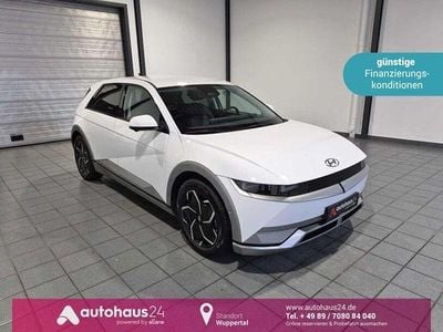 Gebraucht Hyundai Ioniq 5 239 kW (325 PS) 2023 Andere SUV