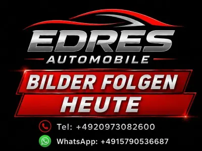 Gebraucht Ford S-MAX