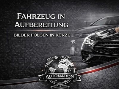 Second-hand BMW 530 M Sport 265 CP (194 kW) 2019 Gri Berlinǎ