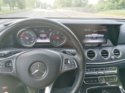 gebraucht Mercedes 220 