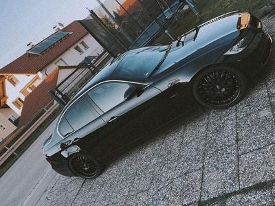 BMW 335