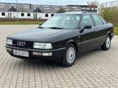 gebraucht Audi 90 b3 2.3 quattro