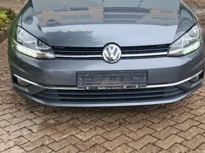 Gebraucht VW Golf VII