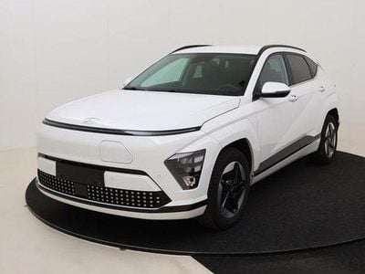 Gebraucht Hyundai Kona 114 kW (156 PS) 2024 Andere SUV