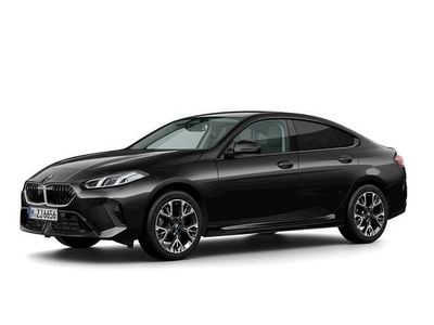 Gebraucht BMW 220 Efficient Dynamics 156 PS (114 kW) 2025 Coupé