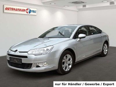 Citroën C5