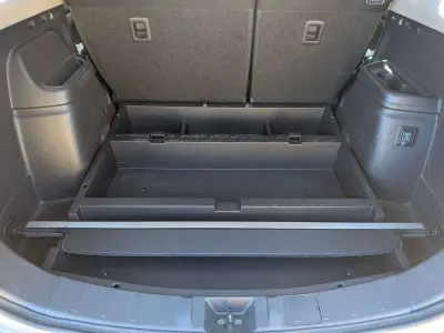 Gebraucht Mitsubishi Outlander Plus 150 PS (110 kW) 2018 Grau SUV