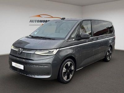 Andere Gebraucht 2024 VW T7 Van | 57.890 € (Superpreis)