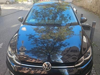 Gebraucht 2019 VW Golf Join Limousine | 12.000 € (Superpreis)
