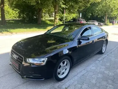 Gebraucht VW Multivan
