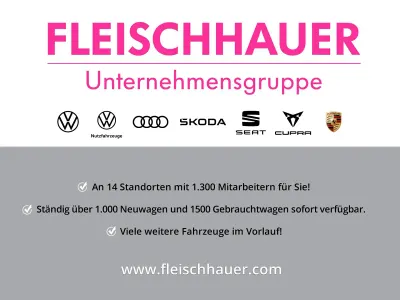 Gebraucht VW Polo