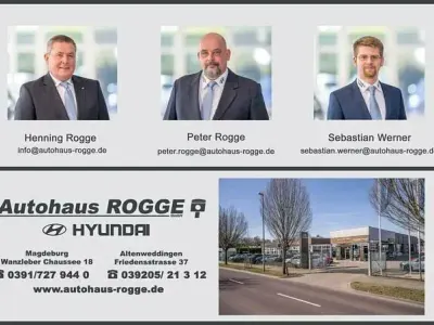 Gebraucht Hyundai Kona Trend 141 PS (103 kW) 2023 Weiß SUV