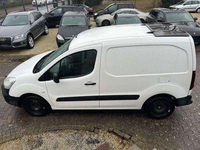 gebraucht Citroën Berlingo Business L1