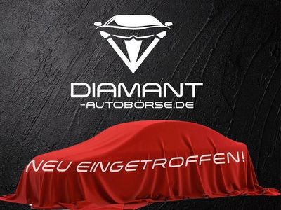 VW Amarok