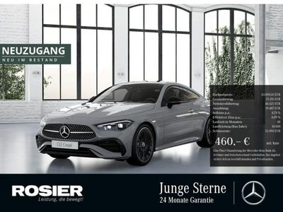 Mercedes 300