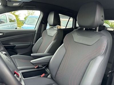 VW ID.5