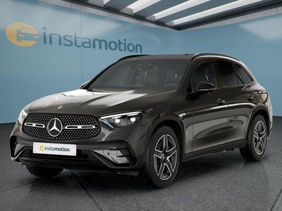 Gebraucht Mercedes 450 367 PS (269 kW) 2025 Grau