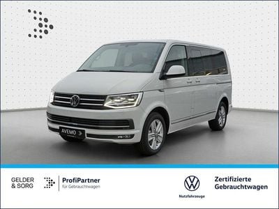 VW T6.1
