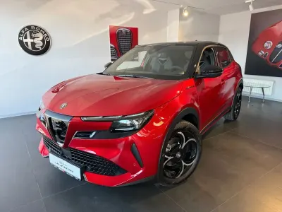 Gebraucht Alfa Romeo GT Junior