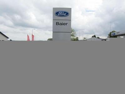 Usata Ford Fiesta Titanium 125 CV (91 kW) 2023 Grigio Utilitaria