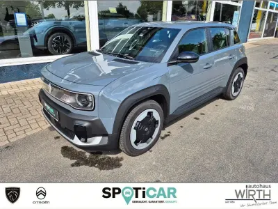 Occasion Renault R4