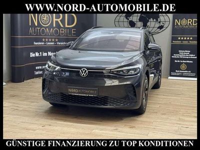 VW ID.4