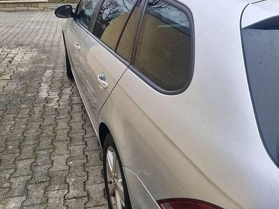 Gebraucht VW Golf VII 60 PS (44 kW) 2013 Limousine