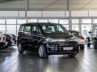 VW T6.1