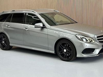 Mercedes 300