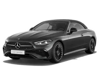 Gebraucht Mercedes 300