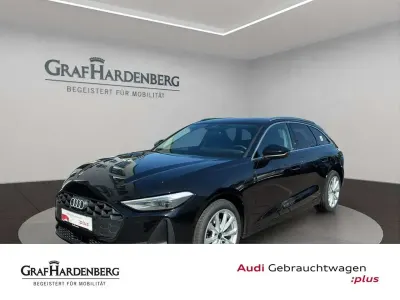 Gebraucht Audi A5