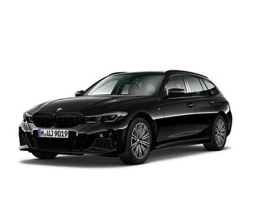 Gebraucht BMW M340 M Sport 374 PS (275 kW) 2026 Limousine