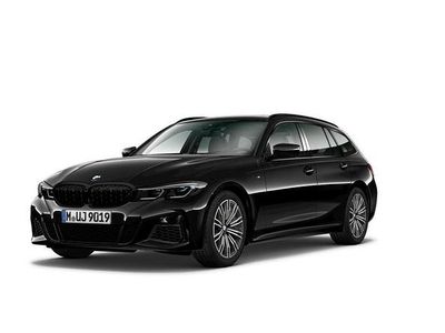 Gebraucht 2026 BMW M340 M Sport Limousine | 46.980 € (Etwas zu teuer)