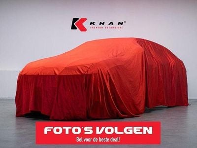 Gebraucht Bentley Bentayga 449 PS (330 kW) 2022 Schwarz SUV